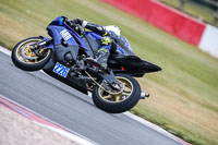 PJM-Photography;donington-no-limits-trackday;donington-park-photographs;donington-trackday-photographs;no-limits-trackdays;peter-wileman-photography;trackday-digital-images;trackday-photos